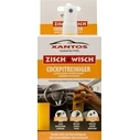 Καθαριστικό Αυτοκινήτου Xantos Zisch&Wisch - Cockpit cleaner in a cleaning cloth 40ml