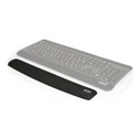 Στήριγμα Καρπού Port KEYBOARD PAD ERGONOMIC GEL