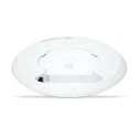 Access Point Ubiquiti UniFi AP U7-Lite WiFi7