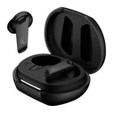 Bluetooth Handsfree Edifier NeoBuds Plus black retail