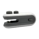 Σφράγισης Realpower Sealer-1, mini sealing machine with knife