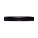 Αξεσουάρ Δικτύου LevelOne NVR-0411 32-Channel Network Video Recorder PoE H.265 10TB