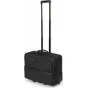 Τσάντα Laptop Dicota Koffer Eco Multi Roller CORE 15-17.3"