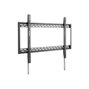 Βάση Τηλεόρασης Equip wall 60"-100"/ 1TFT 100kg fest sw retail