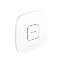 Access Point Netgear WL-AP WAX638-111EUS Wireless WIFI 6