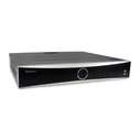 Αξεσουάρ Δικτύου LevelOne NVR-0411 32-Channel Network Video Recorder PoE H.265 10TB