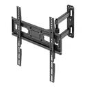 Βάση Τηλεόρασης Manhattan Wall mount 32"-55" 35kg FullMotion