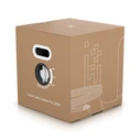Καλώδιο Δικτύου Ubiquiti Cat5e outdoor Pro 305m White