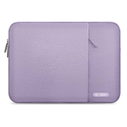 Tech-Protect Sleevy Laptop 13-14 Lavender
