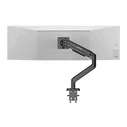 Βάση Monitor Manhattan Table with mechanical Feder for 1x Moni.