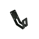 Αξεσουάρ Φόρτισης Kabelmeister holder/cable bracket for Type 2 charging cable