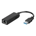 Αντάπτορας Δικτύου USB D-Link DUB-1312 USB-3 nach 1000MBit retail