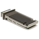 Transceiver Cisco Compatible Modul X2-10GB-SR-C