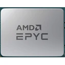 CPU AMD SERVER AMD EPYC 9174F