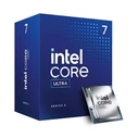 CPU Intel Core Ultra 7 265 LGA1851 30MB Cache 2,4GHz retail
