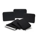 Θήκη Laptop Dicota Sleeve PERFECT SKIN 10-11.6"