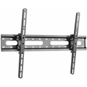Βάση Τηλεόρασης Manhattan Anti-theft TV wall mount tiltable extendable