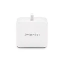 Smart Διακόπτης SwitchBot Bot Toggle Smarter Schalter White