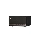 Ηχείο Bluetooth Edifier MP230 2.0 retro-Black Retro-Look retail