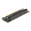 Contoller Ανύψωσης Delock Riser Card PCI Express 3.0 x16Male to 16 Slot 90°