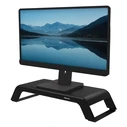 Βάση Monitor Fellowes Hana LT Max.22,6KG adjustable schwa