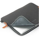 Θήκη Laptop Dicota Skin URBAN 16 anthracite