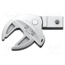 Γαλλικό Κλειδί Wera 7880 Joker XL self-adjusting open-end wrench SW 19-24