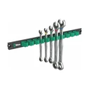 Κλειδιά Wera 9630 Magnetic Strip 6000 Joker 1 Combination Ratchet Set