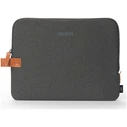 Θήκη Laptop Dicota Skin URBAN 13 anthracite