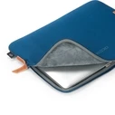 Θήκη Laptop Dicota Skin URBAN 15 navy