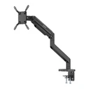 Βάση Monitor Manhattan Table with mechanical Feder for 1x Moni.