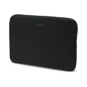 Θήκη Laptop Dicota Sleeve PERFECT SKIN 10-11.6"