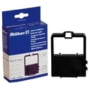 Συμβατή Μελανοταινία Pelikan for NEC P20/30 Black