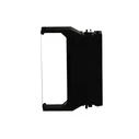 Συμβατή Μελανοταινία Pelikan for NYR STA SP300 black 5.5m