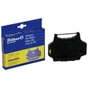 Συμβατή Μελανοταινία Pelikan for Triumph-Adler Gabriele 100/Se 310 188C