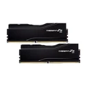 Μνήμη RAM Σταθερού DDR5 48GB G.Skill 8200 CL40 KIT (2x24GB) TR5CK CUDIMM