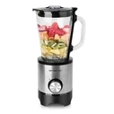 Μπλέντερ Emerio Standmixer 1,5 l, 2 Geschw.