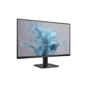 Monitor 27" Philips 68,5cm 27E2N1100L 16:09 HDMI+D-Sub VA black