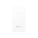 Network Switch TP-Link TL-POE2412G - Power Injector - 12 Watt