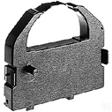 Συμβατή Μελανοταινία Pelikan for Epson EX800/LQ2500/2550 Black 642