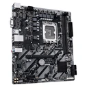 Motherboard Gigabyte H810M H (H810,S1851,mATX,DDR5)