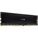 Μνήμη RAM Σταθερού DDR5 32GB Mushkin 4800 CL40 1,1V Redline single intern retail