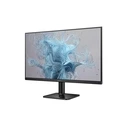 Monitor 23,8" Philips 60,5cm 24E2N1100LB 16:09 HDMI+D-Sub VA black