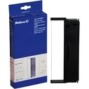 Συμβατή Μελανοταινία Pelikan for Epson ERC31 Black