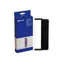 Συμβατή Μελανοταινία Pelikan for Epson ERC31 Black