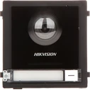 Αξεσουάρ για Θυροτηλέφωνο Hikvision Video Intercom Module DS-KD8003-IME1(B)