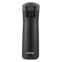 Θερμός Contigo Jackson Chill 2.0 SST 590ml Licorice