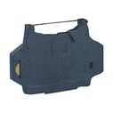 Συμβατή Μελανοταινία Pelikan for Triumph-Adler Gabriele 100/Se 310 188C