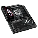 Motherboard MB Asus ROG MAXIMUS Z890 HERO BTF
