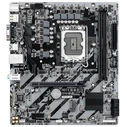 Motherboard Gigabyte H810M S2H (H810,S1851,mATX,DDR5)